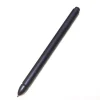 HP 2710P 2730P 2760P Wacom Pen Original