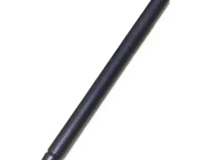 HP 2710P 2730P 2760P Wacom Pen Original