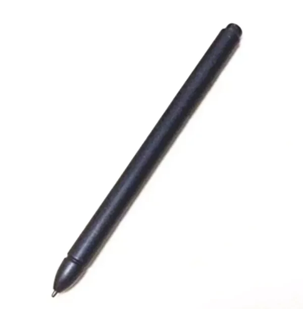 HP 2710P 2730P 2760P Wacom Pen Original