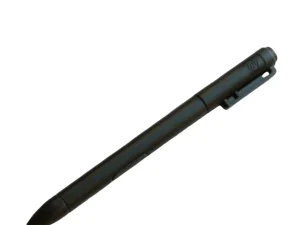 HP 2710P 2730P 2760P Wacom Pen Original