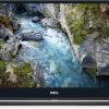 Dell Precision 5540