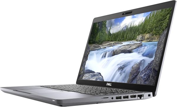 Dell Latitude 5410