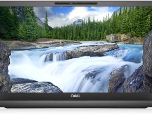 Dell Latitude 7400