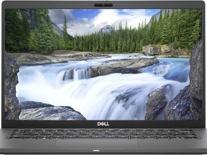 Dell Latitude 7410