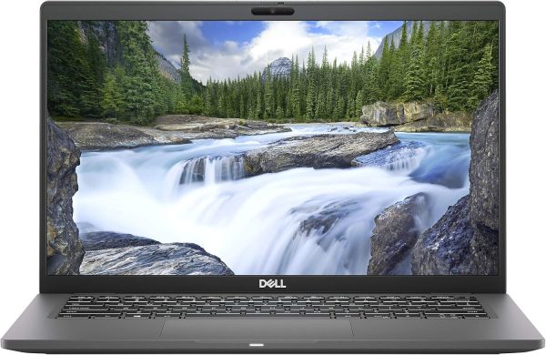 Dell Latitude 7410