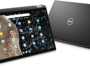 Dell Latitude 7410