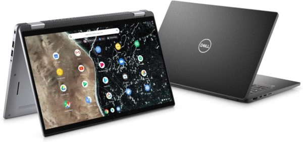 Dell Latitude 7410