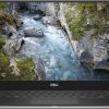 Dell precision E5530