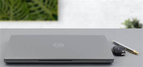 Dell Latitude 5410 Core i5