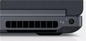 dell 7720