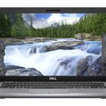 Dell Latitude 5410