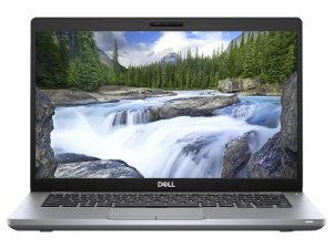 Dell Latitude 5410