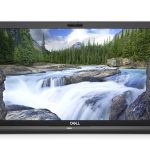 Dell Latitude 7410 Core i5