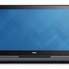 Dell Precision 7720 Xeon