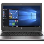 لابتوب hp probook 640 g2