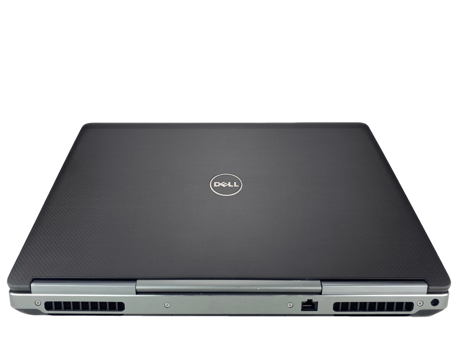 precision 7720 dell
