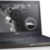 Dell Precision M4600