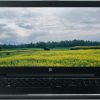 HP ZBook 15 G3 Corei7 6700HQ