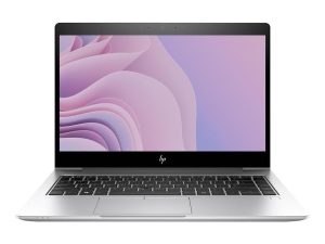 HP EliteBook 830 G6 Core i5-8365U