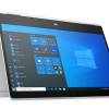 HP ProBook 435 G8 X360