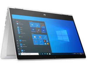 HP ProBook 435 G8 X360