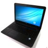 HP ZBook 15 G3 Corei7