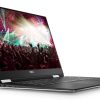 Dell XPS 9575 2-in-1