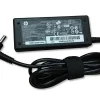 HP Laptop Charger 65W 19.5V-3.33A (4.5mm) Original Used