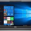 Dell Latitude 7400 Core i5