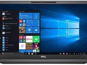 Dell Latitude 7400 Core i5