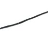 Battery Cable for Dell Latitude 5550 E5550 E5450