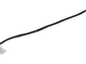 Battery Cable for Dell Latitude 5550 E5550 E5450