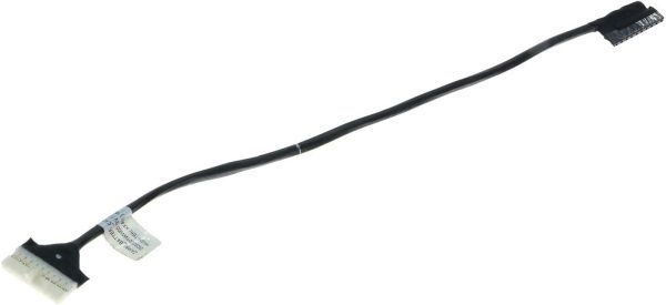 Battery Cable for Dell Latitude 5550 E5550 E5450