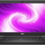latitude5480
