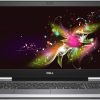 Dell Precision 7540 Core i7