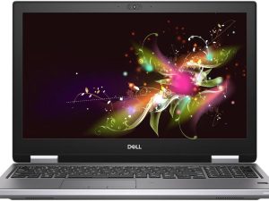 Dell Precision 7540 Core i7