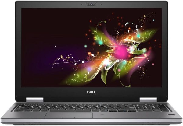 Dell Precision 7540 Core i7