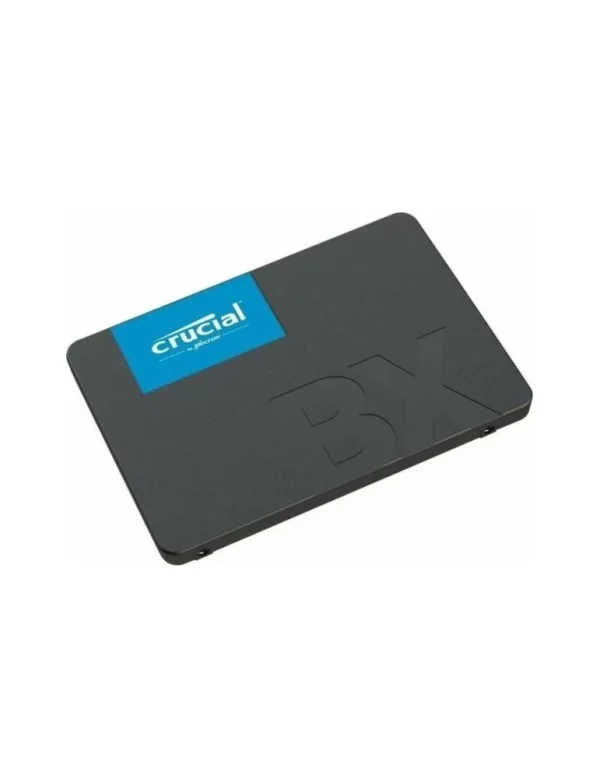 Crucial BX500 1TB SATA