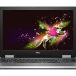 Dell Precision 7540 Core i7