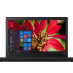 Lenovo ThinkPad T480S Core i5