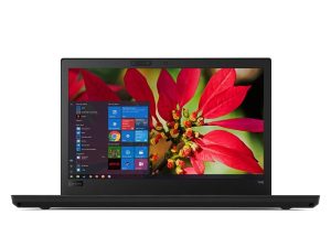 Lenovo ThinkPad T480S Core i5