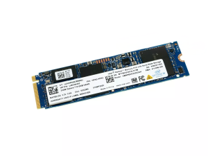 HP L48338-002 512GB M.2 2280 NVME SSD