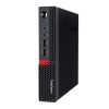 Lenovo ThinkCentre M715q Tiny