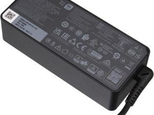 Lenovo Charger 65W USB-C 2024 Original