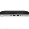 HP ProDesk 600 G3 Tiny