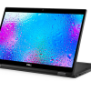 Dell Latitude 7390 2-in-1