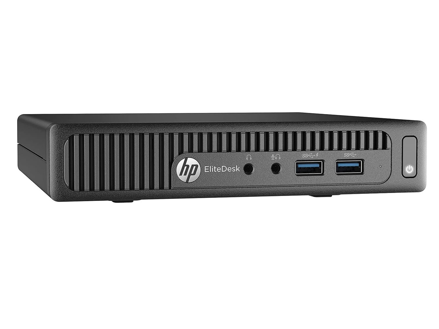 كيسة hp 800 g1