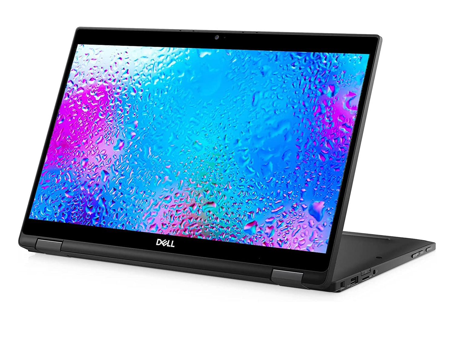 Dell Latitude 7390 2-in-1