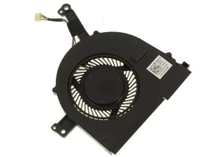 CPU Cooling Fan For Dell Latitude 5570