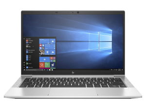 HP EliteBook 830 G7